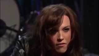 Halestorm VS The Pretty Reckless  Live Battle Emotion [upl. by Niasuh548]