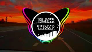 Бокал Вина CoverOrmars Remix2020 BassBoosted  BlackTrap [upl. by Church152]