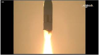 Launch Replays  Orion Ascent Abort 2 Test Launch [upl. by Ferri]