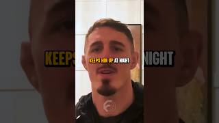 Tom Aspinalls SECRET WEAPON against Jon Jones ufc mma tomaspinall [upl. by Puff]