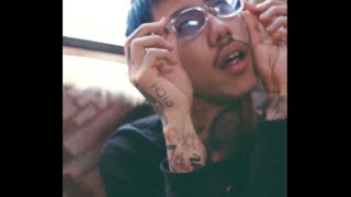 KOHH  ”Die Young” Official Video [upl. by Stefanac]