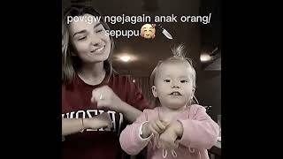 Rill cuy fypシ゚viral mogarame edit mogamasukberanda bismillahviewersnaik [upl. by Enos]