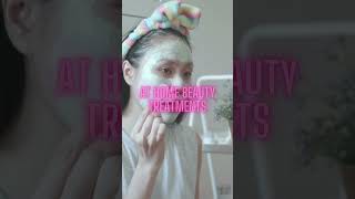 DIY Face Masks That Will CHANGE Your Skin in 2024 [upl. by Serena281]