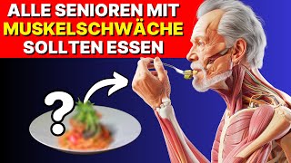 9 verbotene Lebensmittel bei hohem Cholesterin und die 9 besten zur Senkung ohne Medikamente [upl. by Annehcu30]