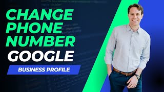 Google Business Profile Instant Verification in 10 Minutes  GMB Verification Methods Explained [upl. by Aisorbma]