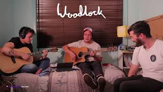 Woodlock Livestream [upl. by Jorrie]