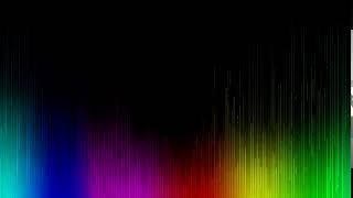 Razer Chroma RGB Spectrum Cycling HD Live Wallpaper [upl. by Wadlinger176]