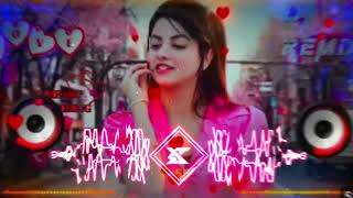 teri masumiyat ne hame banra bana diya dj song dj remix songs [upl. by Svend89]