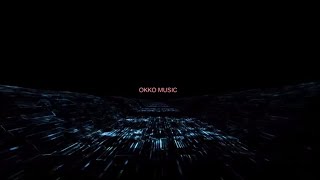 OKKO MUSIC Advertising [upl. by Anuahs670]