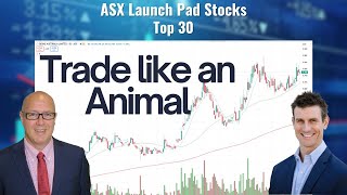 How to Trade Like an Animal [upl. by Ahsaet]