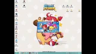 2 cách tải game bubble fighter korea mà không cần dùng nexon plugin [upl. by Basset593]