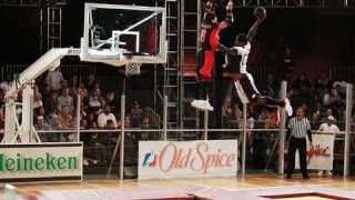 SlamBall explained [upl. by Spiegel173]