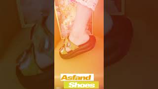 Whats Holding You Back from Wearing STUNNING Shoes ytshorts shortvideo youtube [upl. by Cigam288]