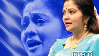 Parukulle Nalla Nadu  Bharathiyar Songs SSowmya [upl. by Jegar]