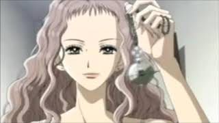 Reira Layla  quotBorn To Diequot NANA AMV [upl. by Neeliak]