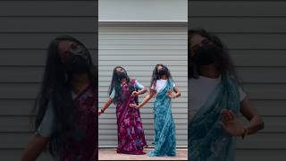 Mambattiyan Song  Shadow Kash  Dance Shorts shadowkash dance tamil [upl. by Ailime]