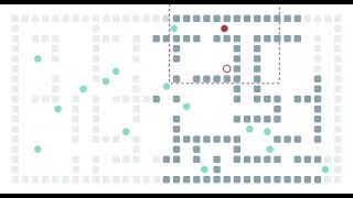 2024 Learn to Follow Decentralized Lifelong Multiagent Pathfinding via Planning and Learning [upl. by Hibbert]