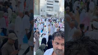 🕋🇸🇦❤️💚 trending trendingshorts trendingvideo trendingreels makkahalmukaaramah trendingsong [upl. by Gussie]