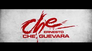 Che Guevara Whatsapp status  comrade  oct 9 [upl. by Hoj]