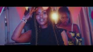 FEMI ONE  HEPI  OFFICIAL VIDEO  SKIZA 5967244 TO 811  FEAT KING KAKA amp MBITHI [upl. by Navanod528]