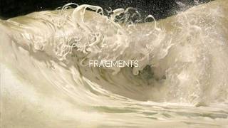 Fragments Prod Ill Instrumentals [upl. by Attenehs]