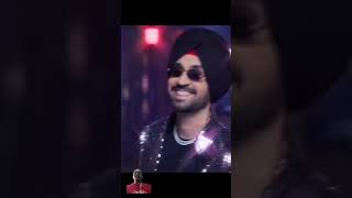 New song varun bollywood song music shorts [upl. by Doane]