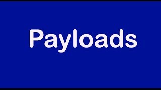 Payloads MovistarTelcelATATUnefonIusacell  INTERNET GRATIS [upl. by Lotta]