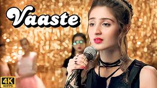 Why Vaaste is the Most Disturbing Song Ever Written [upl. by Claudia280]