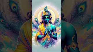 Why God Krishna is the Greatest God  god Krishna is great  cultural heritage [upl. by Inoy]