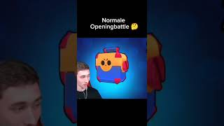 erste 9 verbleibende der Welt💀 brawlstars shorts [upl. by Ime]