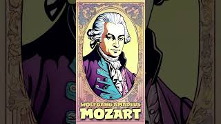 Mozart The Marriage Of Figaro K 492 Overture classicalmusicforstudying  readingstudy mozart [upl. by Nylrak]