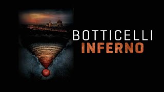 Botticelli  Inferno ⌛️Art History  Full Documentary [upl. by Gold]