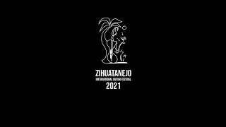 18th Zihuatanejo International Guitar Festival 2021 [upl. by Nonah]