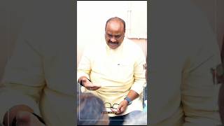 Kinjarapu AtchanNaidu shorts  videos  TDP  appolitics  political news  andhrapradesh [upl. by Perry]