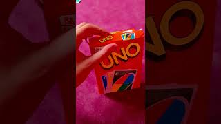 ✨Todays goal Reading book  Reading magazine  Playing UNO✨ [upl. by Helaine]