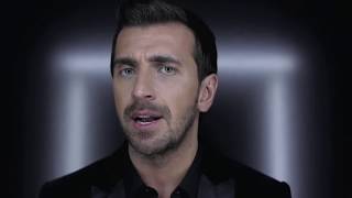 Θάνος Πετρέλης  Να της πεις  Thanos Petrelis  Na tis peis  Official Video Clip HD [upl. by Eniluqcaj627]