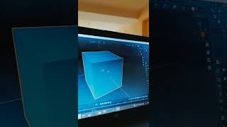 design explore tech technology blender blender3d [upl. by Nassah]