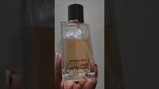 This fragrance is called gorgeous for a reason shorts shortsfeed [upl. by Possing]