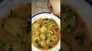 Daal aur Badi ki recipe made by food recipe 😍 [upl. by Ani]