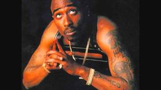 2pac Throw up yur Gunz Indian Vibe Remix [upl. by Ennirak]