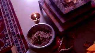 Best Black magic photo vashikaran specialist in India [upl. by Aicertap]