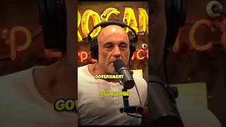 Joe Rogan Experience 2111  Katt Williams [upl. by Adamina]