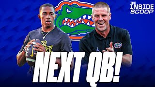 Florida Gators RED HOT After Smashing LSU In The Swamp  UF Football Next QB [upl. by Niram]