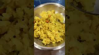 B’fast sunday special homefoodie youtubeshorts food shortsvideo [upl. by Marten]