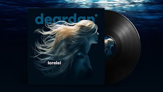 Lorelei © 2024 visualizer [upl. by Nwahc]