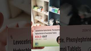 a k medical store sambhal hasanpur road khaggupura cold couff tab [upl. by Alleuqcaj685]