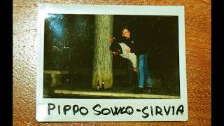 Pippo Sowlo  Sirvia [upl. by Luke184]