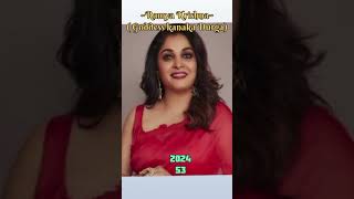 Devullu movie details movie2000 Then and now actors age [upl. by Emelen387]