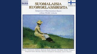 Finlandia Op 26 Arr for Choir by Anonymous [upl. by Bathsheeb]