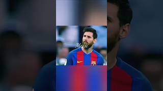 The🥶walk of football 4k messi 4k sortsfeed youtubeshorts trendingshorts viralshortssorts [upl. by Pandich]